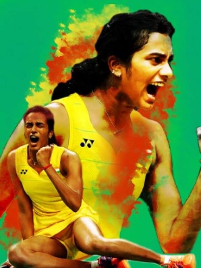 Paris Olympics 2024: PV Sindhu opens campaign with dominant win over Fathimath Abdul Razzaq