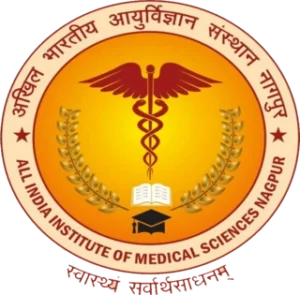 AIIMS Nagpur Recruitment