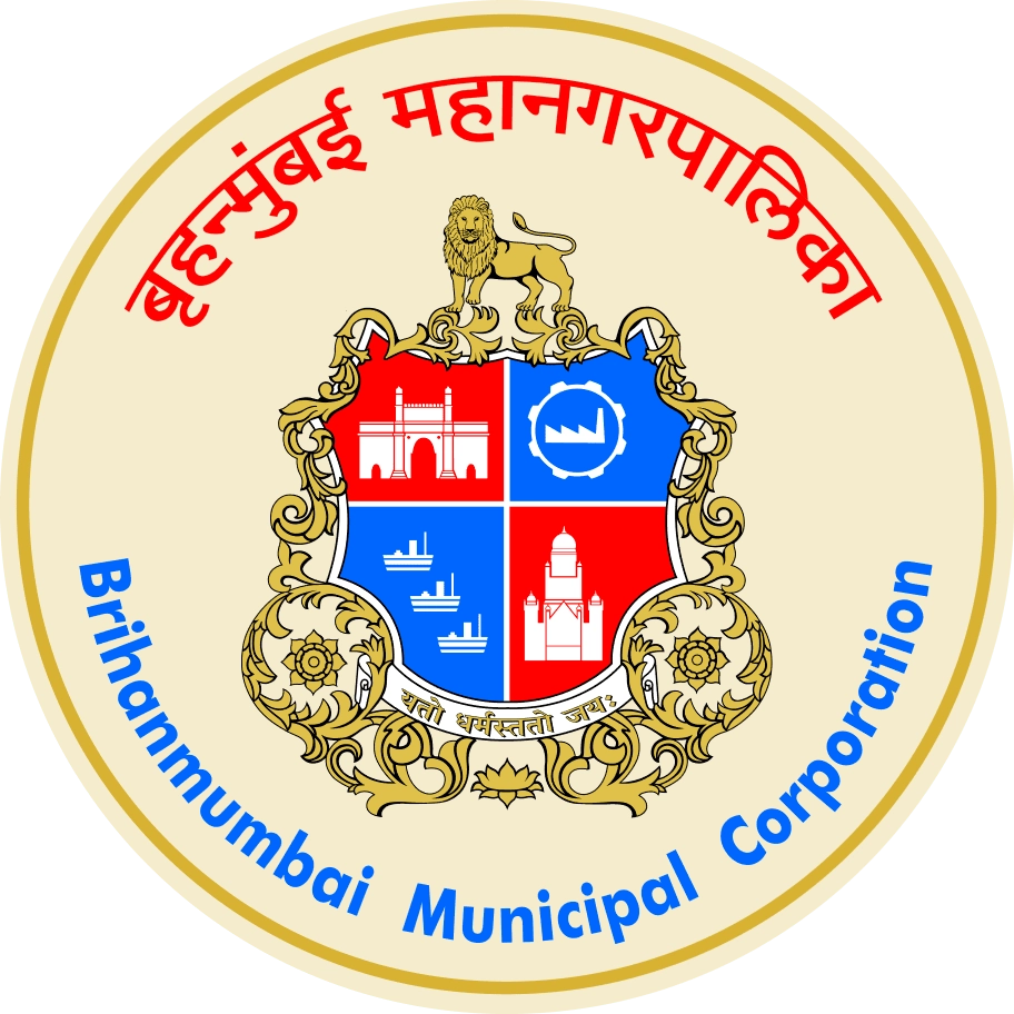 BMC Clerk Recruitment 2024 Notification 