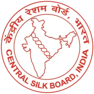 Central Silk Board