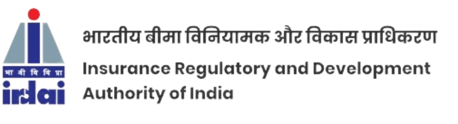 Insurance Regulatory and Development Authority of India