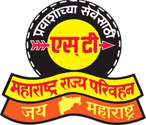 MSRTC Yavatmal Bharti 2024