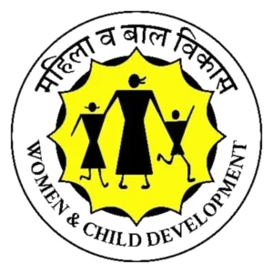 Maharashtra Anganwadi Bharti