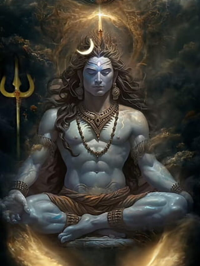 HD-wallpaper-shankar-ji-ka-lord-mahadev-meditation-hindu-god-bhakti-devotional-thumbnail