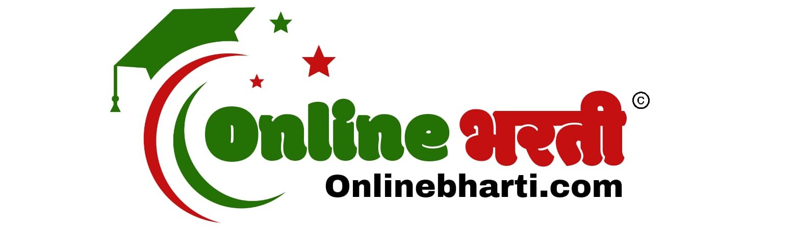 Online Bharti