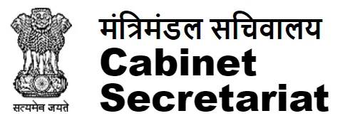 Cabinet Secretariat Recruitment 2024