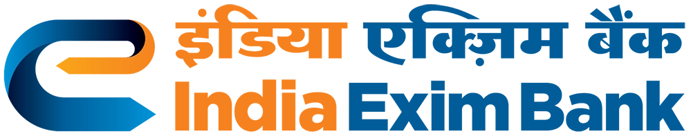 Export-Import Bank of India (EXIM) Exim Bank Recruitment 2024