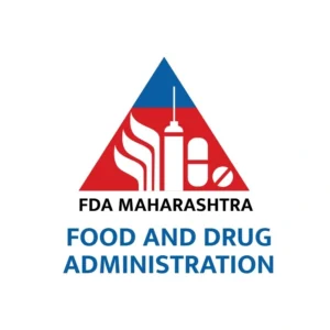 FDA-Maharashtra-Recruitment-2024