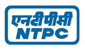 NTPC bharti 2024