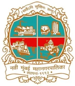 Navi Mumbai Municipal Corporation Bharti