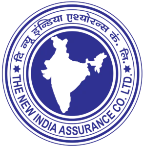 New India Assurance bharti