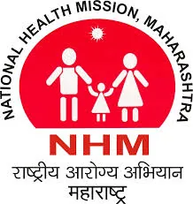 Nhm sangli bharti apply online