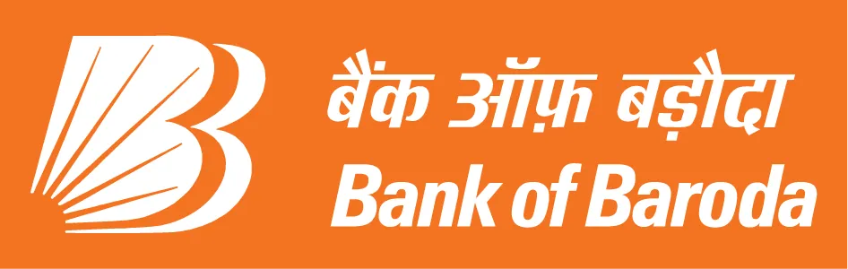 Bank of Baroda Recruitment 2024