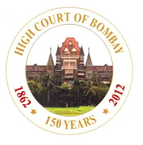 Bombay High Court Recruitment 2024