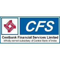 Centbank Financial Services Recruitment 2024