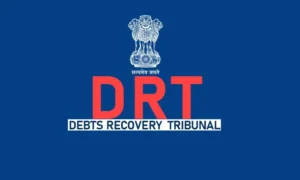 DRT Nagpur Recruitment 2024