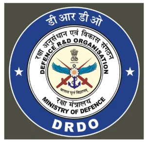 Drdo bharti eligibility
DRDO Bharti 2024