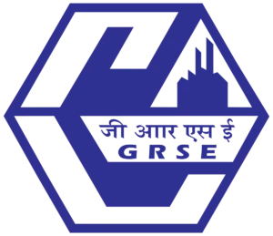 Garden Reach Shipbuilders & Engineers Limited GRSE Recruitment 2024