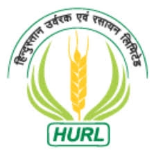 HURL Recruitment 2024