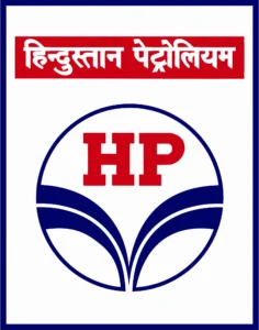 Hindustan Petroleum Bharti 2024