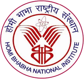 Homi Bhabha Centre for Science Education, Mumbai