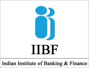 IIBF Bharti