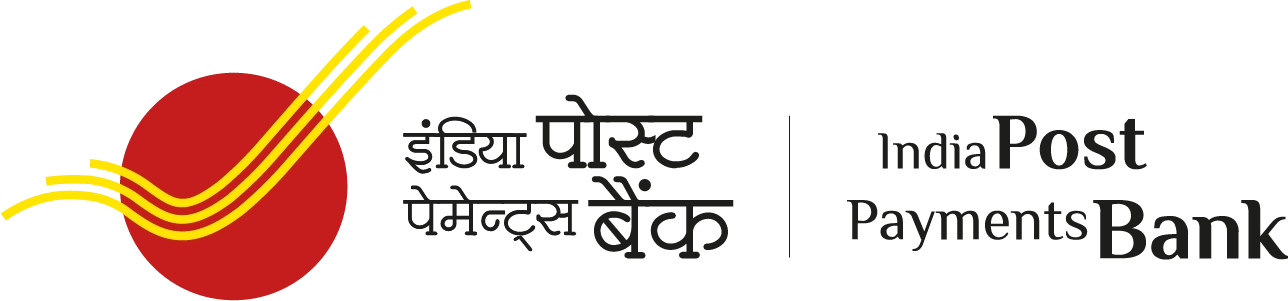 IPPB Bharti