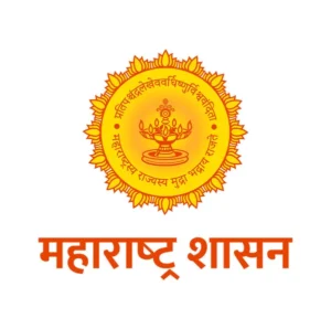 Maharashtra Samaj Kalyan Vibhag Recruitment 2024