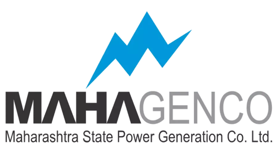 Maharashtra State Power Generation Co. Ltd