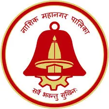 Nashik Mahanagarpalika recruitment