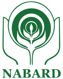 National Bank for Agriculture and Rural Development - NABARD Recruitment 