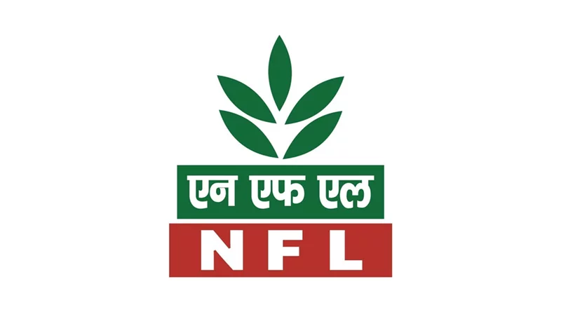 National Fertilizers Limited Recruitment