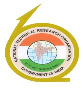 National Technical Research Organisation