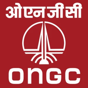 Oil and Natural Gas Corporation Limited Apprentice Recruitment 2024