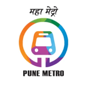 Pune Metro Rail Recruitment Online Apply