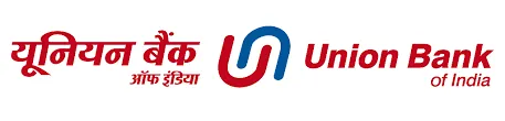 Union Bank of India