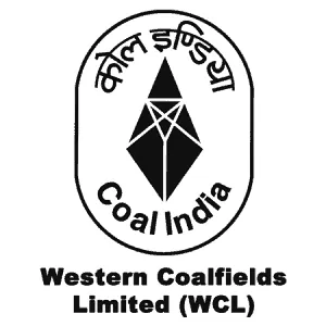 Western Coalfields Limited - WCL Apprentice Recruitment 2024