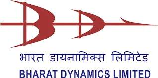 Bharat Dynamics Limited. BDL Recruitment 2024