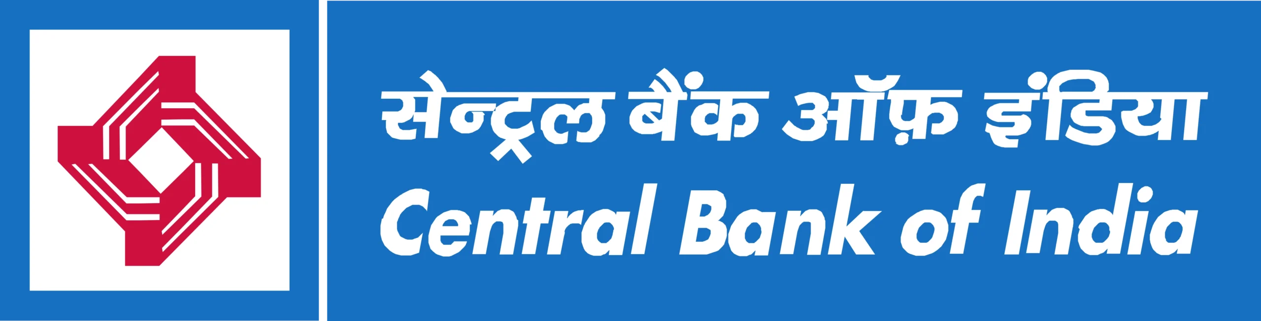 Central Bank of India Recruitment 2024