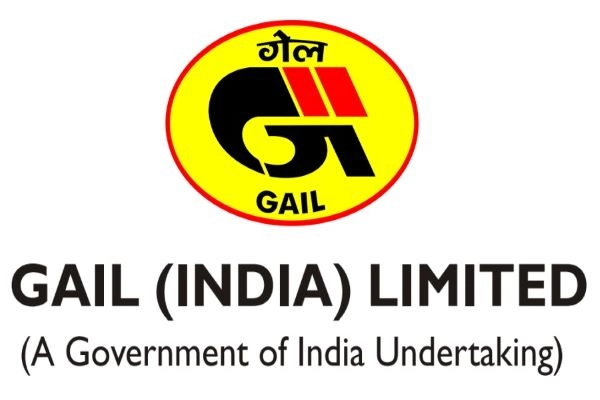 GAIL Recruitment 2024