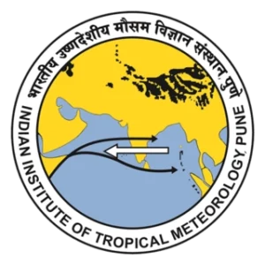 IITM Pune Bharti