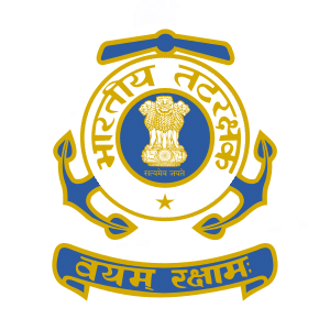 Indian Coast Guard Assistant Commandant Recruitment 2024