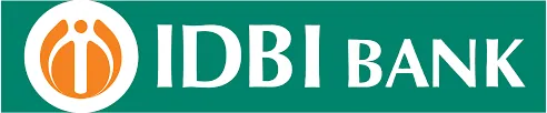 Industrial Development Bank of India, IDBI Bank Recruitment 2024