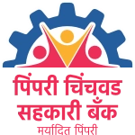 Pimpari Chinchwad Sahakari Bank 