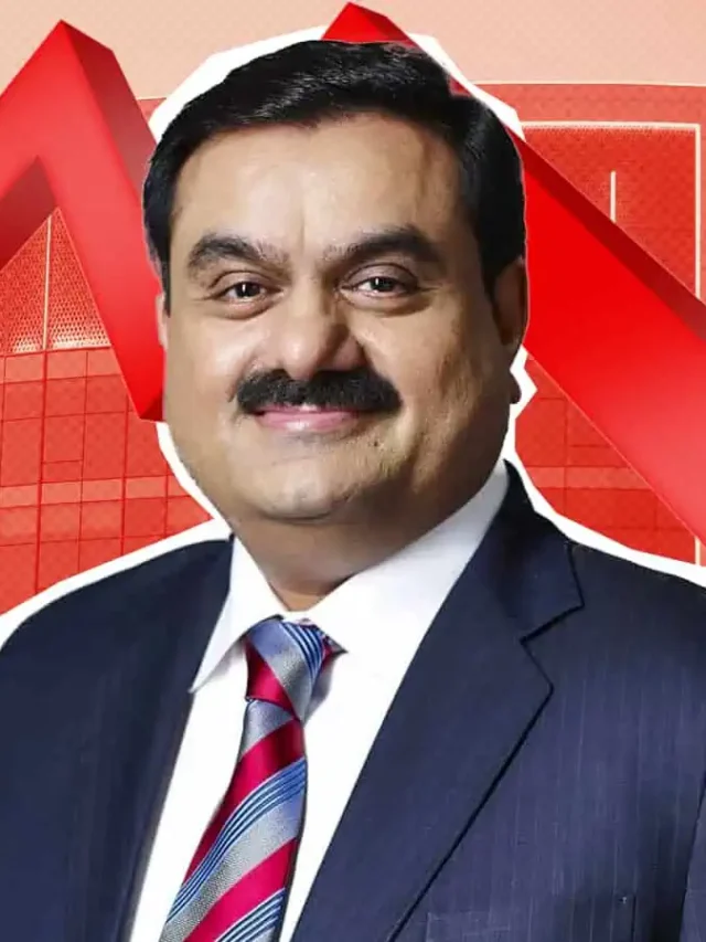 Adani Power Share Price Today Live Updates, 21 Nov, 2024: Adani Power on the radar