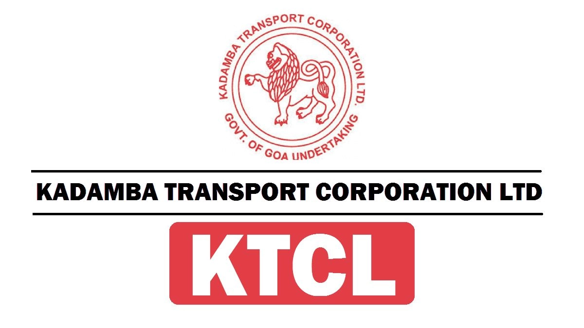 ktcl bharti