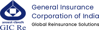 General Insurance Corporation of India Limited