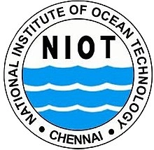 National Institute of Ocean Technology NIOT Bharti