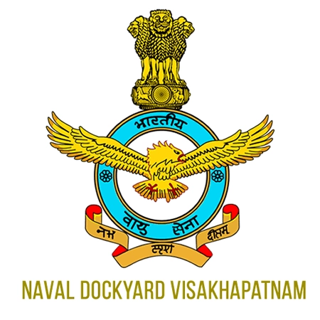 Naval Dockyard Visakhapatnam Recruitment 2024 