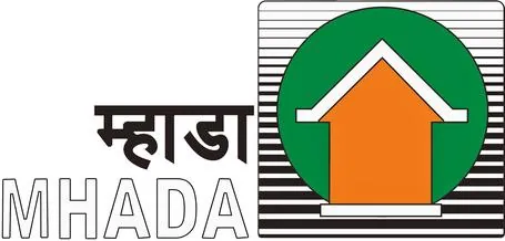 MHADA Recruitment 2025